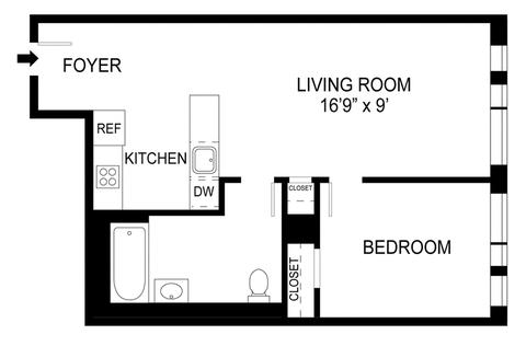 8885 Neptune Dr, Cincinnati, OH 45231 photo 3