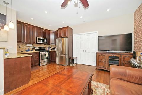 2911 Eggers Pl, Cincinnati, OH 45211 photo 9