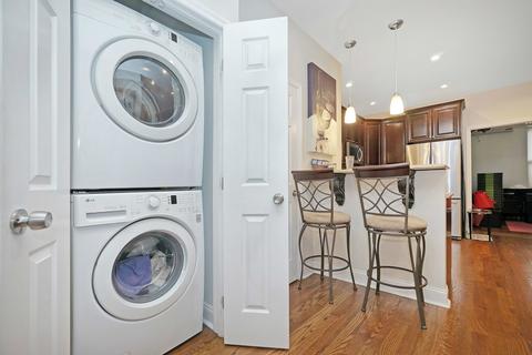 2911 Eggers Pl, Cincinnati, OH 45211 photo 4