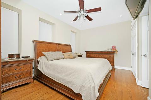 2911 Eggers Pl, Cincinnati, OH 45211 photo 5