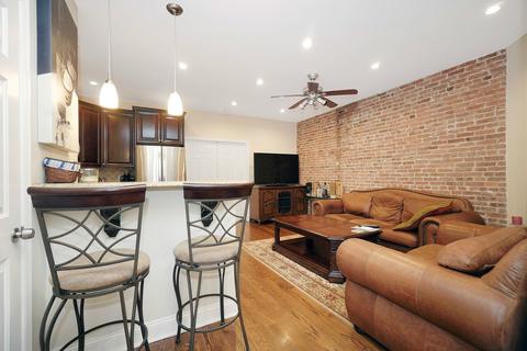 2911 Eggers Pl, Cincinnati, OH 45211 photo 10