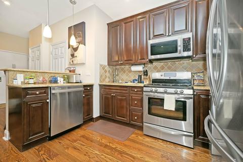 2911 Eggers Pl, Cincinnati, OH 45211 photo 11