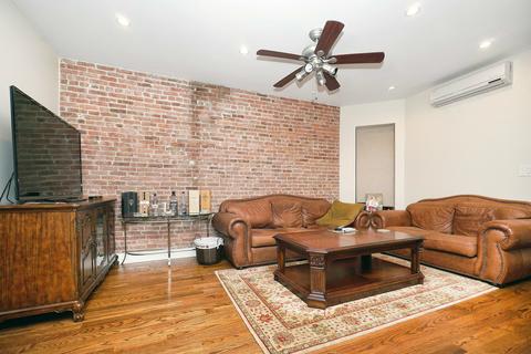 2911 Eggers Pl, Cincinnati, OH 45211 photo 8