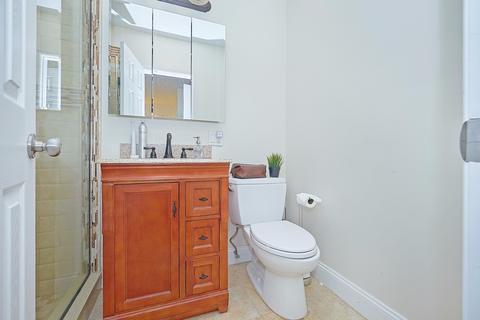 10846 West Rd, Harrison, OH 45030 photo 1
