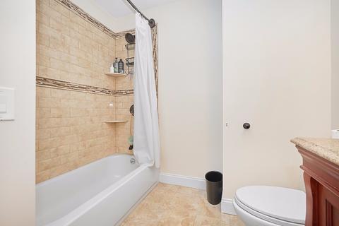 10846 West Rd, Harrison, OH 45030 photo 6