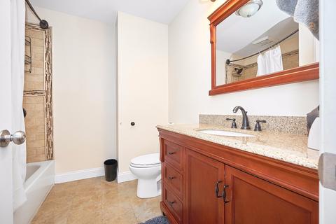 10846 West Rd, Harrison, OH 45030 photo 4