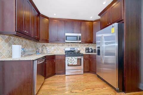 10846 West Rd, Harrison, OH 45030 photo 12