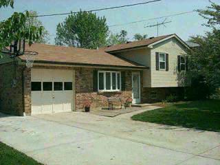 10846 West Rd, Harrison, OH 45030 photo 3