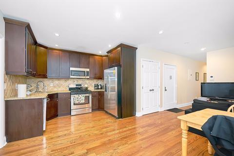 10846 West Rd, Harrison, OH 45030 photo 5