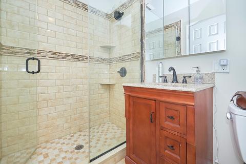10846 West Rd, Harrison, OH 45030 photo 8