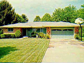 10795 Mill Rd, Cincinnati, OH 45240 photo 1