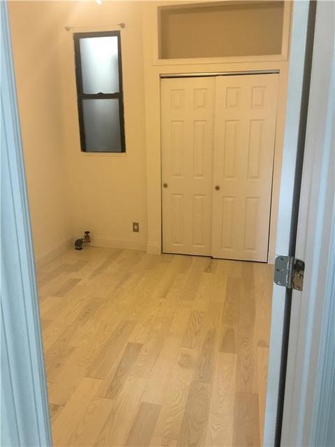 658 Libbejo Dr, Cincinnati, OH 45233 photo 5