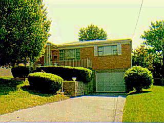 658 Libbejo Dr, Cincinnati, OH 45233 photo 2