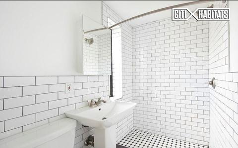 3837 Germania Ave, Fairfax, OH 45227 photo 5