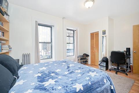 2903 Montclair Ave, Cincinnati, OH 45211 photo 7