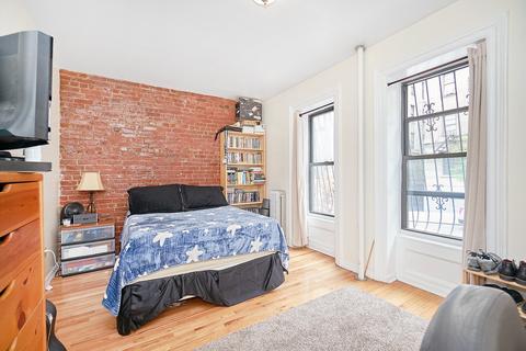 2903 Montclair Ave, Cincinnati, OH 45211 photo 14