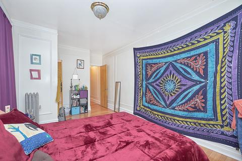 2903 Montclair Ave, Cincinnati, OH 45211 photo 13
