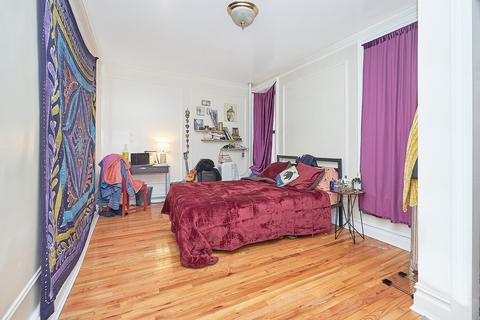 2903 Montclair Ave, Cincinnati, OH 45211 photo 5
