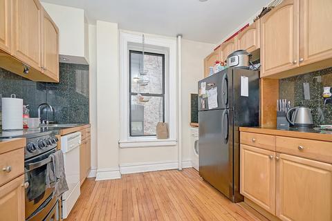2903 Montclair Ave, Cincinnati, OH 45211 photo 12