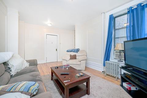 2903 Montclair Ave, Cincinnati, OH 45211 photo 9