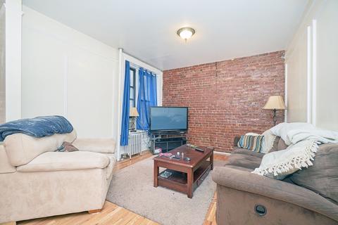 2903 Montclair Ave, Cincinnati, OH 45211 photo 8