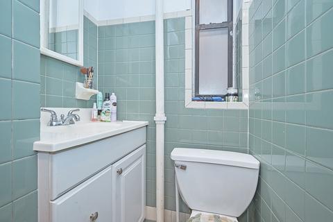 2903 Montclair Ave, Cincinnati, OH 45211 photo 4