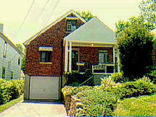 2903 Montclair Ave, Cincinnati, OH 45211 photo 3