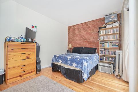 2903 Montclair Ave, Cincinnati, OH 45211 photo 11