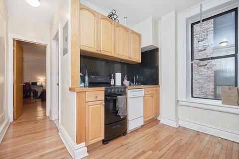 2903 Montclair Ave, Cincinnati, OH 45211 photo 10