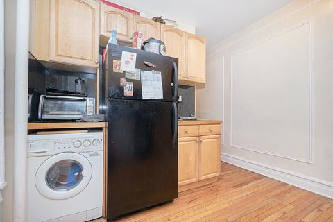 2903 Montclair Ave, Cincinnati, OH 45211 photo 1