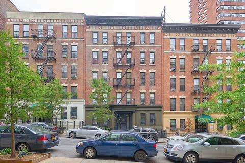 2903 Montclair Ave, Cincinnati, OH 45211 photo 6