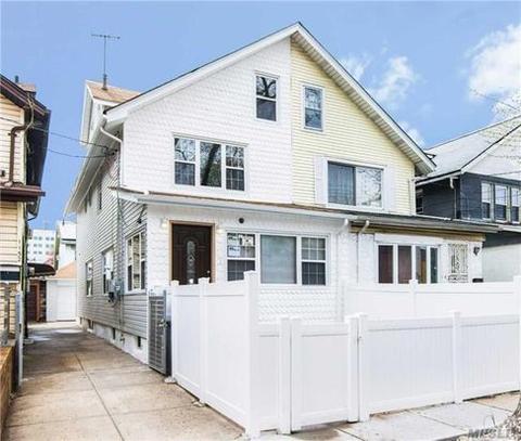 570 Hopper View Blf, Cincinnati, OH 45255 photo 1