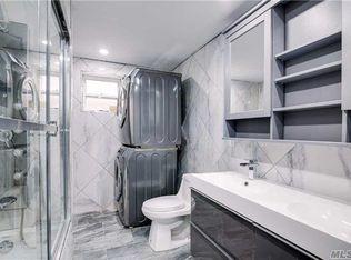 570 Hopper View Blf, Cincinnati, OH 45255 photo 5