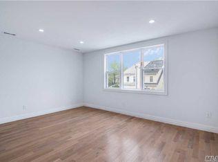 570 Hopper View Blf, Cincinnati, OH 45255 photo 6