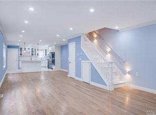 570 Hopper View Blf, Cincinnati, OH 45255 photo 4