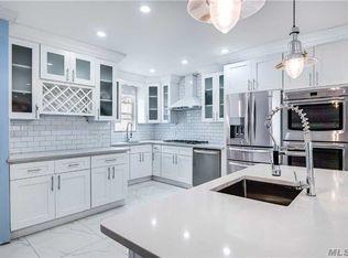 570 Hopper View Blf, Cincinnati, OH 45255 photo 3