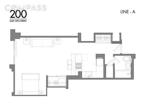 830 Massachusettes, Cincinnati, OH 45245 photo 8