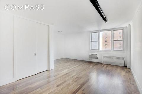 830 Massachusettes, Cincinnati, OH 45245 photo 1