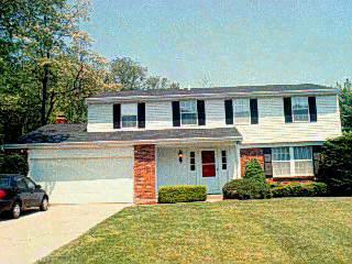 830 Massachusettes, Cincinnati, OH 45245 photo 3