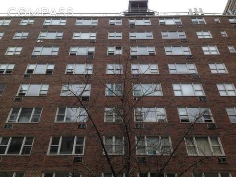 830 Massachusettes, Cincinnati, OH 45245 photo 6