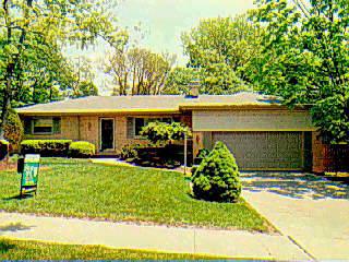 5514 Fox Rd, Cincinnati, OH 45239 photo 2