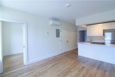 5514 Fox Rd, Cincinnati, OH 45239 photo 11