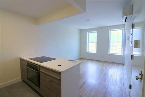 5514 Fox Rd, Cincinnati, OH 45239 photo 1