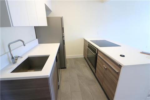 5514 Fox Rd, Cincinnati, OH 45239 photo 8