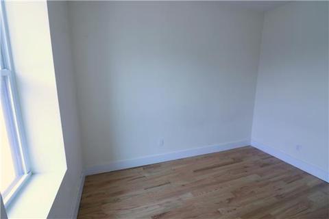 5514 Fox Rd, Cincinnati, OH 45239 photo 6