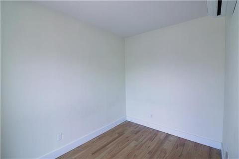 5514 Fox Rd, Cincinnati, OH 45239 photo 5