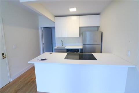 5514 Fox Rd, Cincinnati, OH 45239 photo 10