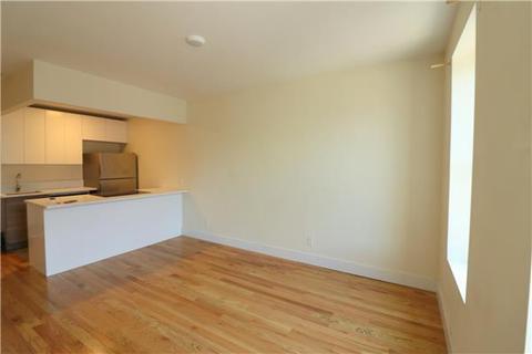 5514 Fox Rd, Cincinnati, OH 45239 photo 3