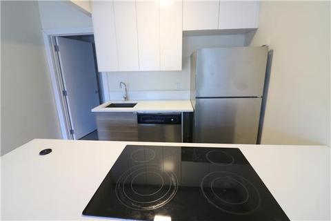5514 Fox Rd, Cincinnati, OH 45239 photo 9
