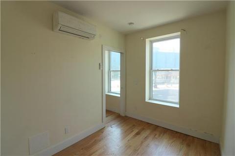 5514 Fox Rd, Cincinnati, OH 45239 photo 4